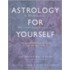Astrology for Yourself