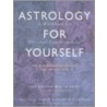 Astrology for Yourself by Douglas Bloch