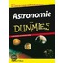 Astronomie Fur Dummies
