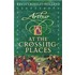 At The Crossing-Places