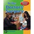 At The Doctors Surgery