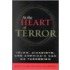 At The Heart Of Terror