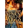 At the Queen's Summons door Susan Wiggs