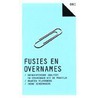 Fusies en overnames