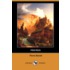 Atlantida (Dodo Press)