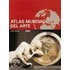 Atlas Mundial del Arte