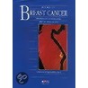Atlas Of Breast Cancer door Robin Wilson