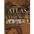 Atlas of the Civil War