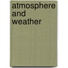 Atmosphere And Weather door Onbekend