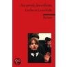 Au revoir, les enfants door Louis Malle