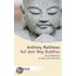 Auf Dem Weg Des Buddha