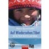 Auf Wiedersehen, Tibet