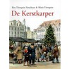De Kerstkarper door R. Tornqvist-Verschuur