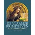 De Vlaamse Primitieven