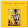 Gerard Grassere by Joke de Jonge