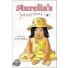 Aurelia's Journey Home door Kim Oakes