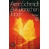 Aus julianischen Tagen