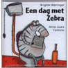 Een dag met Zebra