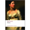 Austen:emma Owcn:ncs P by Jane Austen