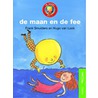 De maan en de fee