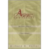 Authentic Spirituality by Richard N. Potter