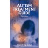 Autism Treatment Guide by Elizabeth K. Gerlach