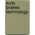 Auto Brakes Technology