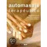 Automasaje Terapeutico door Kristine Kaoverii Weber