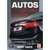 Autos schneller machen by Gert Hack
