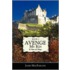 Avenge My Kin - Book 4