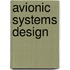 Avionic Systems Design