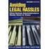 Avoiding Legal Hassles