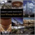 Award Winning Projects