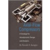 Axial Flow Compressors door Ronald H. Aungier