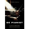 De pianist