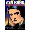 Ayn Rand for Beginners by Andrew Bernstein