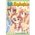 B.B. Explosion, Vol. 1