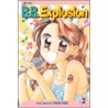 B.B. Explosion, Vol. 2 door Yasue Imai