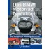 Bmw Motorrad Typenbuch