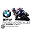 Bmw Racing Motorcycles