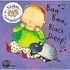 Baa, Baa, Black Sheep!
