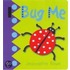 Baby Boo's Buggy Books