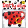 Baby Tales - Dotty Dog by Unknown