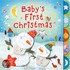 Baby's First Christmas