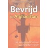 Bevrijd uit Afghanistan by S. Now