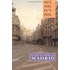 Ongenaakbaar Madrid