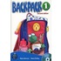 Backpack 1 With Cd-Rom