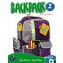 Backpack 2 With Cd-Rom