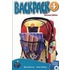 Backpack 4 With Cd-Rom