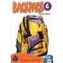 Backpack 6 With Cd-Rom